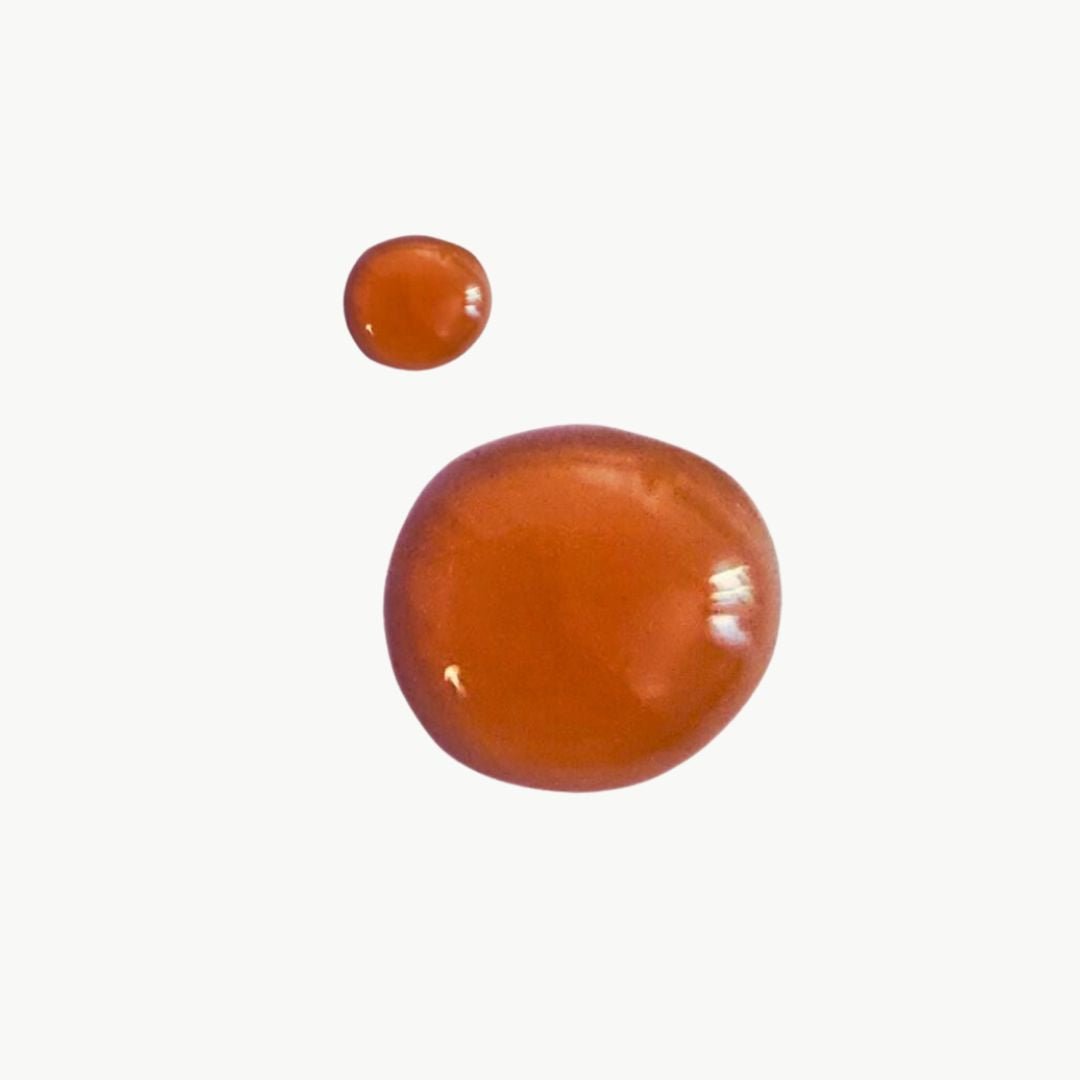 Organic Jamaican Black Castor Oil w/Rosemary & Thyme 4oz - ALittlePeace