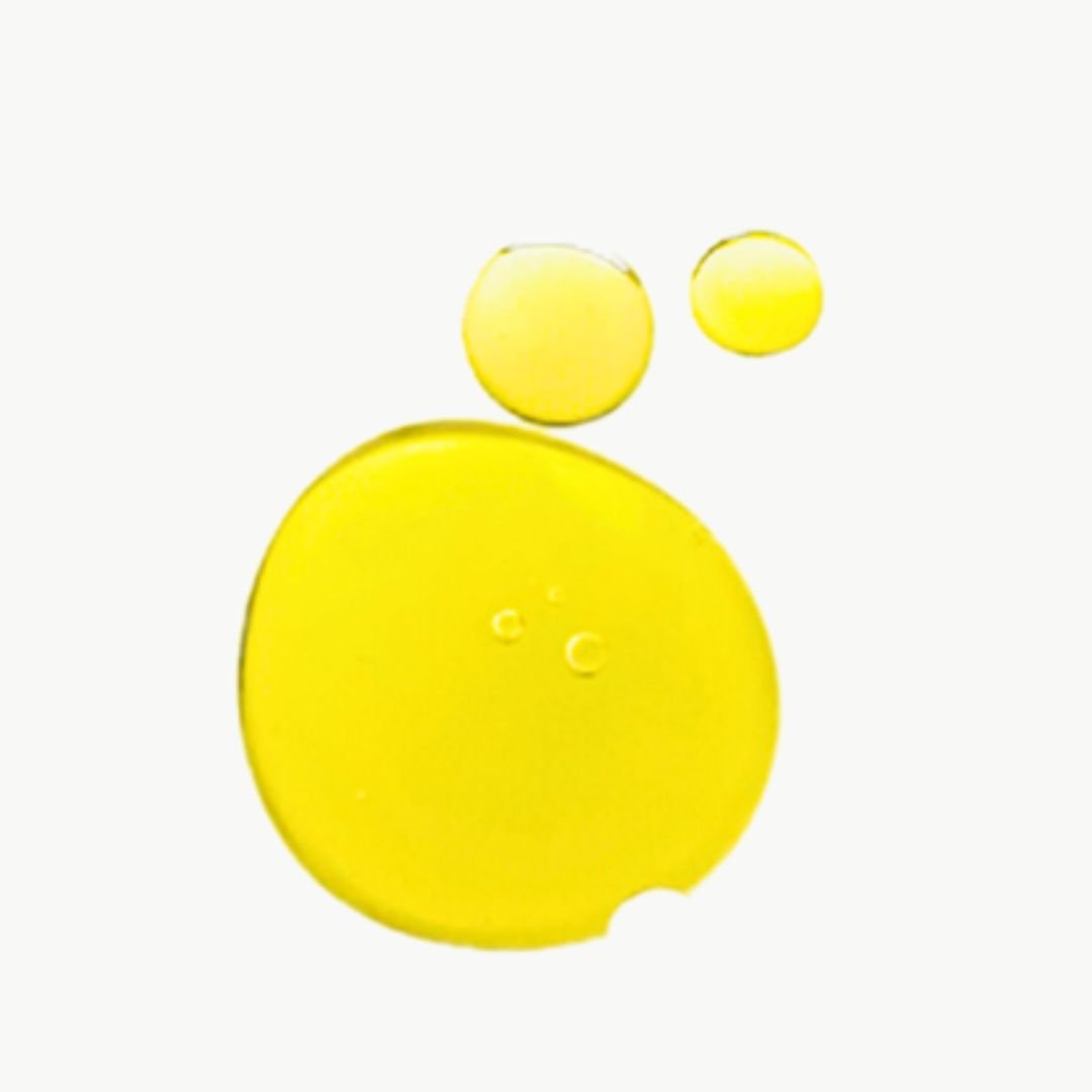 Secure Breast Oil w/Neroli & Rose Hip 2oz - ALittlePeace