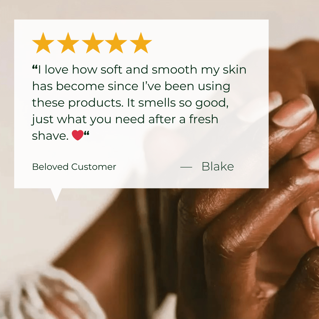 SheaOlive Body Butter | Rehydrate & Nourish - ALittlePeace