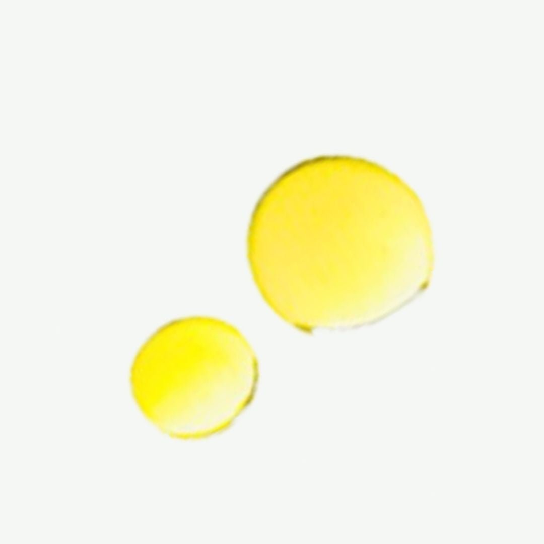 Eczema Scalp Oil w/Calendula 4oz - ALittlePeace