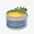 Nour Body Balm w/Myrrh & Manuka Honey 4oz - ALittlePeace