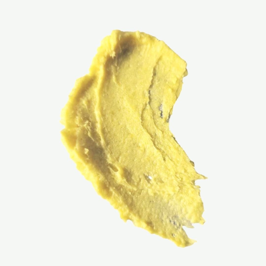 SheaOlive Body Butter | Sensitive Skin 8oz - ALittlePeace