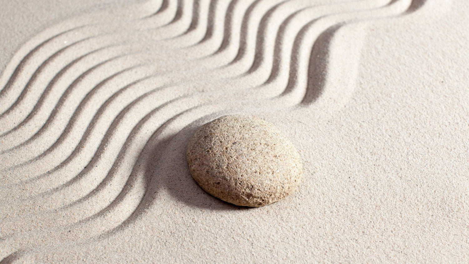 Healing Guidance