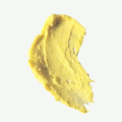 Eczema Butter w/Neem &amp; Lemongrass - ALittlePeace
