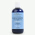 Eczema Shampoo w/Tea Tree & Neem 8oz - ALittlePeace