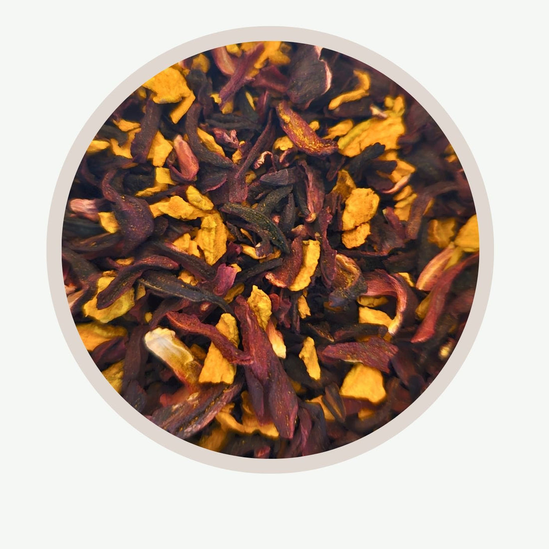 Lift | Stimulating & Energizing 4.5oz - ALittlePeace