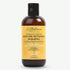 Moisture Retention Shampoo w/Rosemary & Lavender 8oz - ALittlePeace