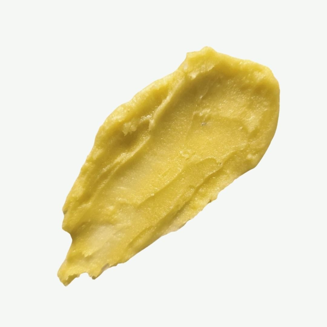 Nour Body Balm w/Myrrh & Manuka Honey 4oz - ALittlePeace