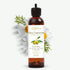 Olive Chamomile Hair & Beard Oil w/Clary Sage 4oz - ALittlePeace