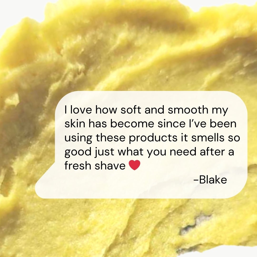 SheaOlive Body Butter | Sensitive Skin 8oz - ALittlePeace